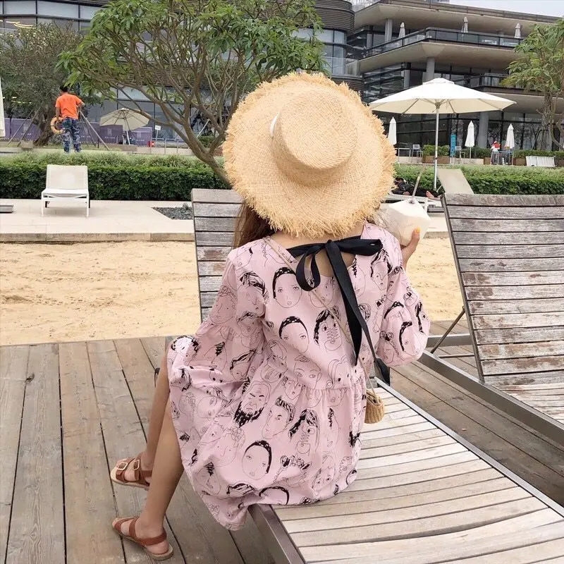 O1CN01S3bnj01oOVz1xJNVV_!!1592435215