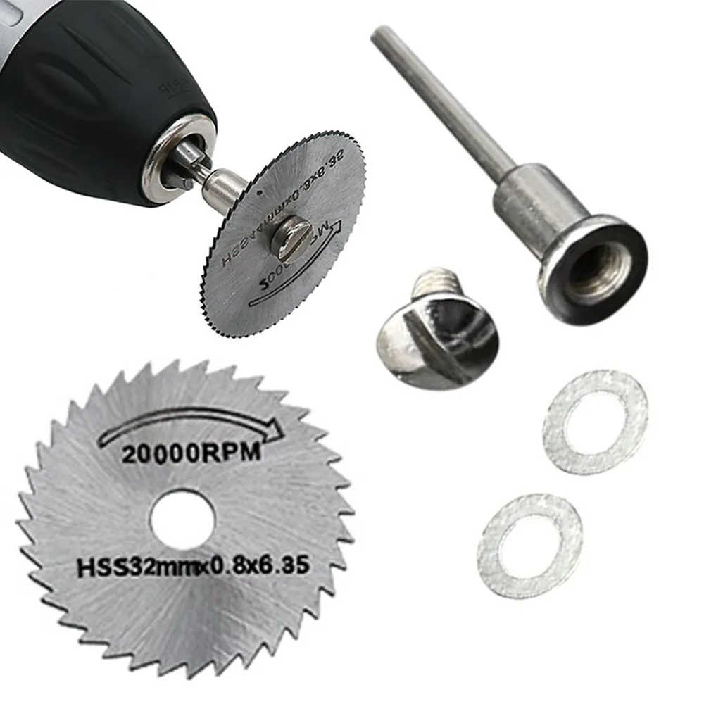 LSM80112656_20180112033112182