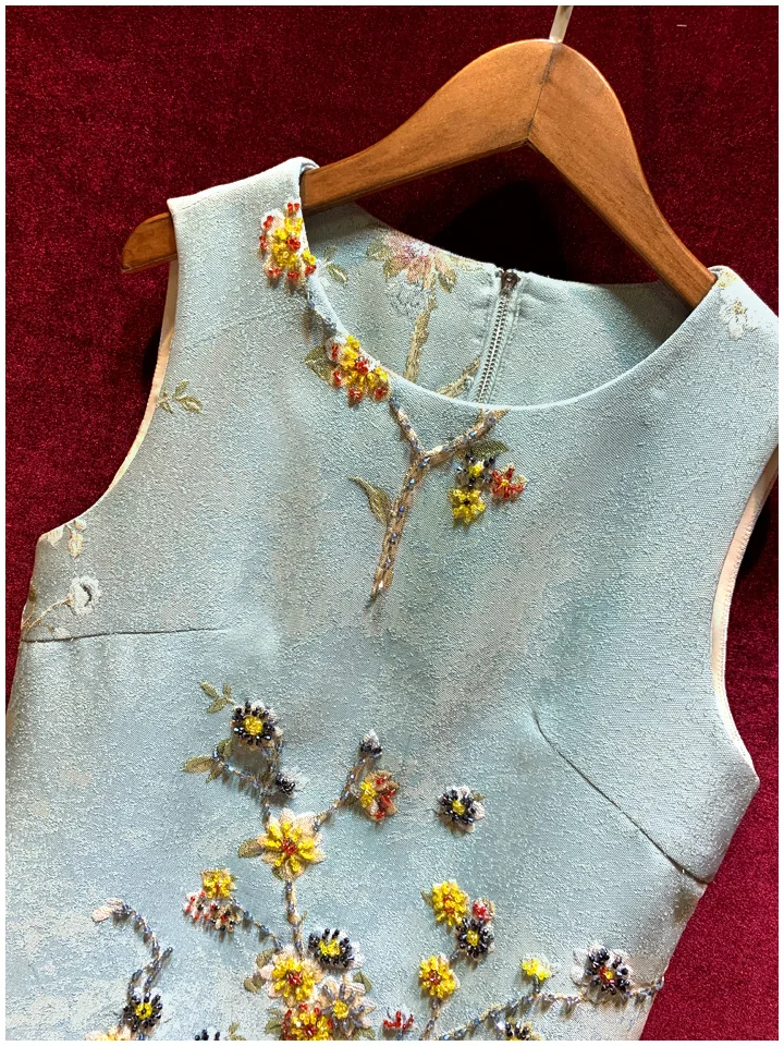 O1CN016wSjrr1GfHbjhcDiI_!!270080649