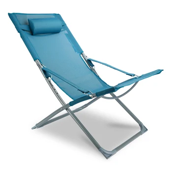 

Lunch Lounge Chairs Home Folding Chairs Outdoor Leisure Simple Backrest Lazy Portable Chair Office Nap Sheets