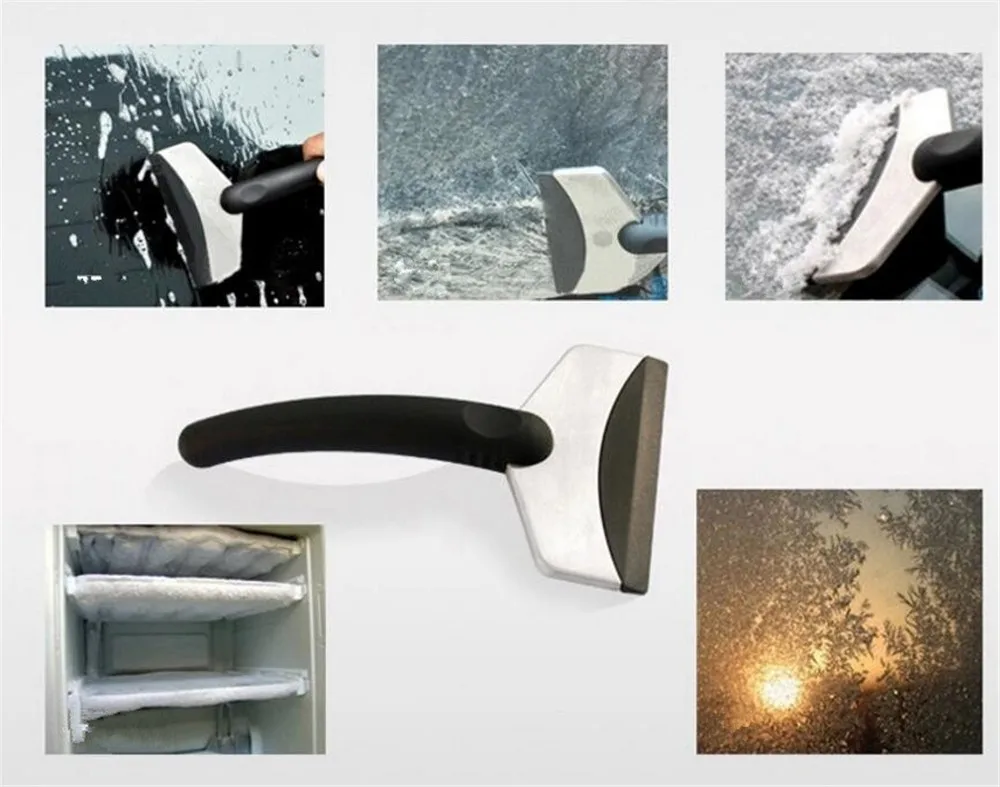 QQ截图20160917154031