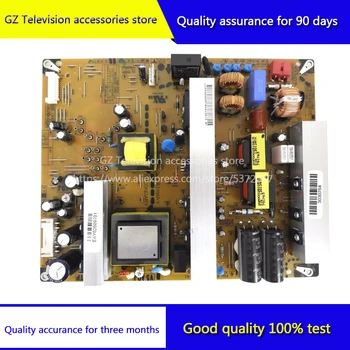 

Good quality for 50inch 50PA450C EAY62609701 EAX64276501 power board YXP6-50R4