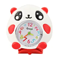 Children's Watches