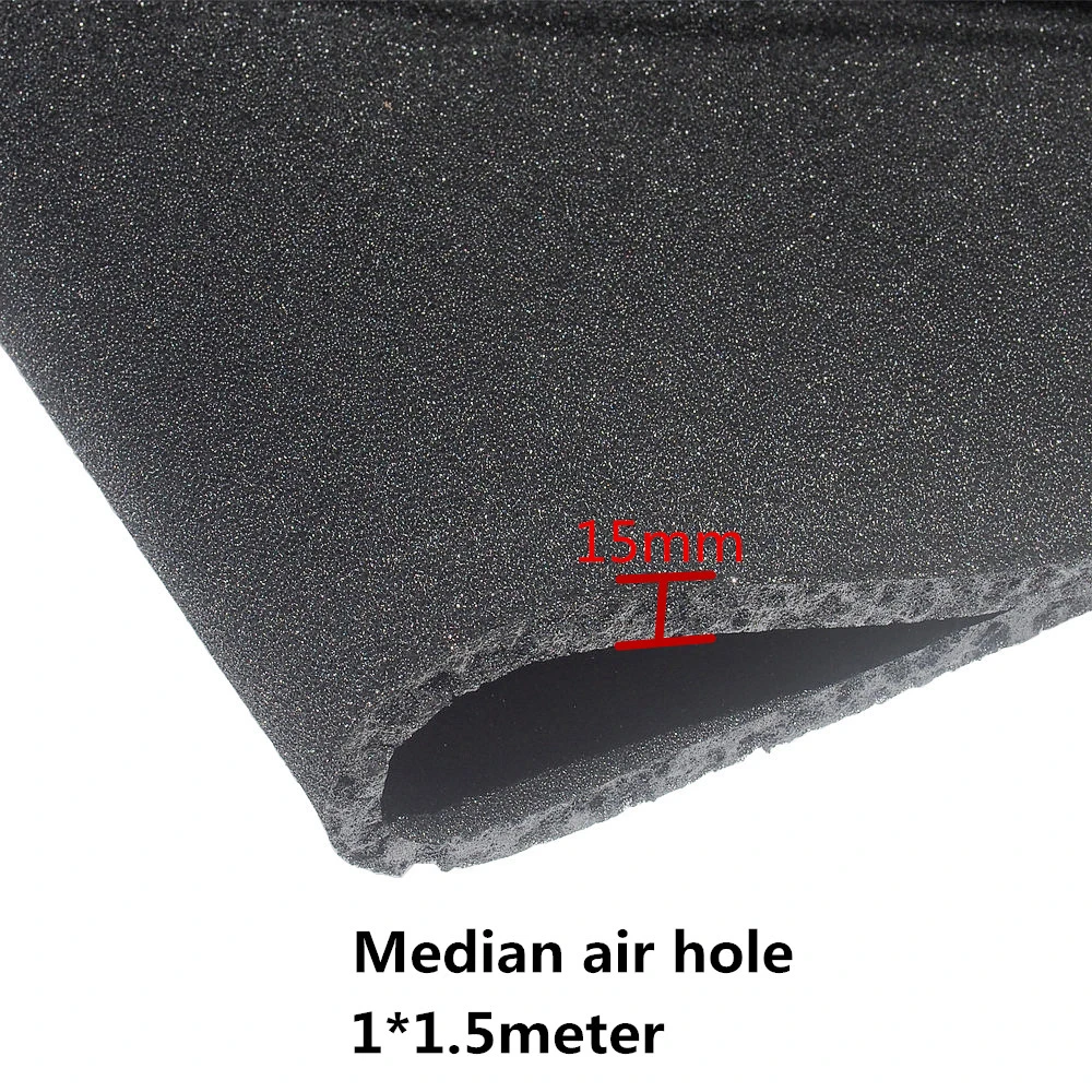 subwoofer cover home