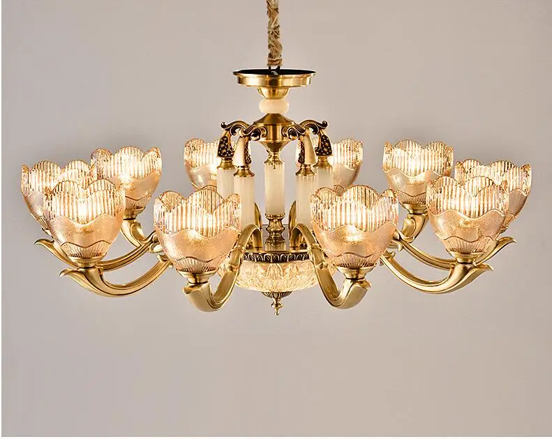 QQ截图20200720160500