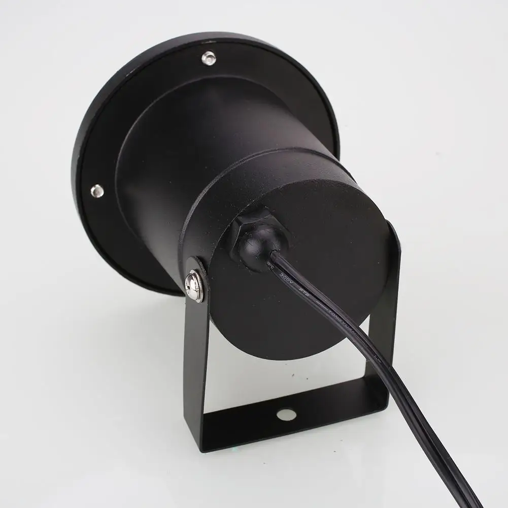 

Waterproof Outdoor Landscape Projector R&G Stars Laser Xmas Light w/ Remote s