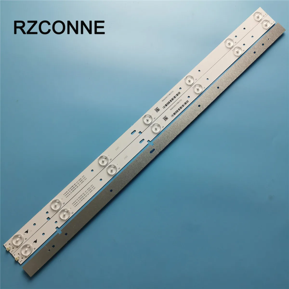 LED Ʈ Ʈ 7LED, ް LED32EC290N LED32K188 LED32K198 LED32KEC2 LED32H166, 3 