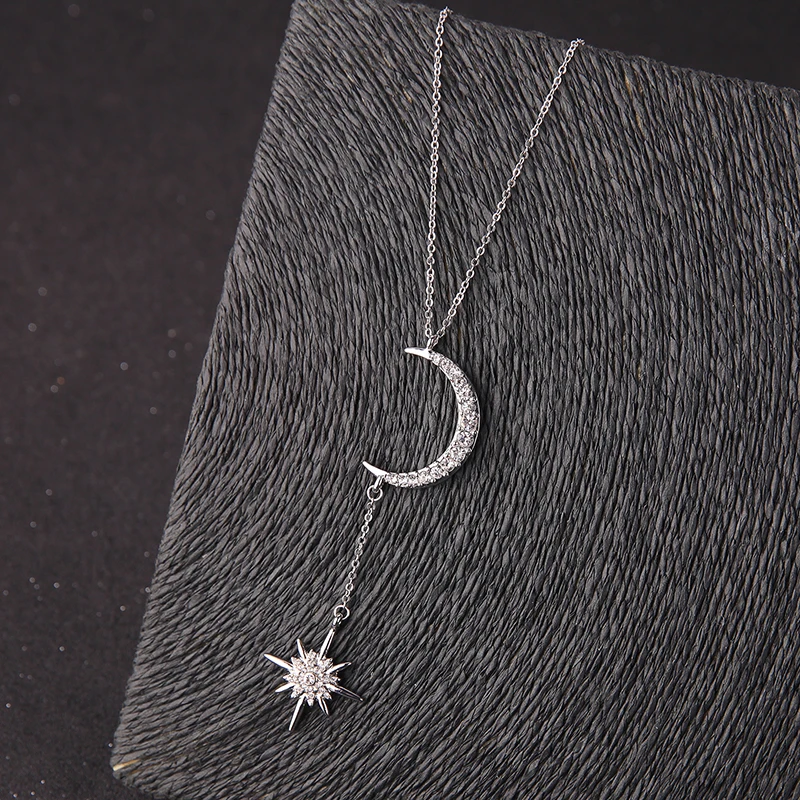 xl01274d (12)
