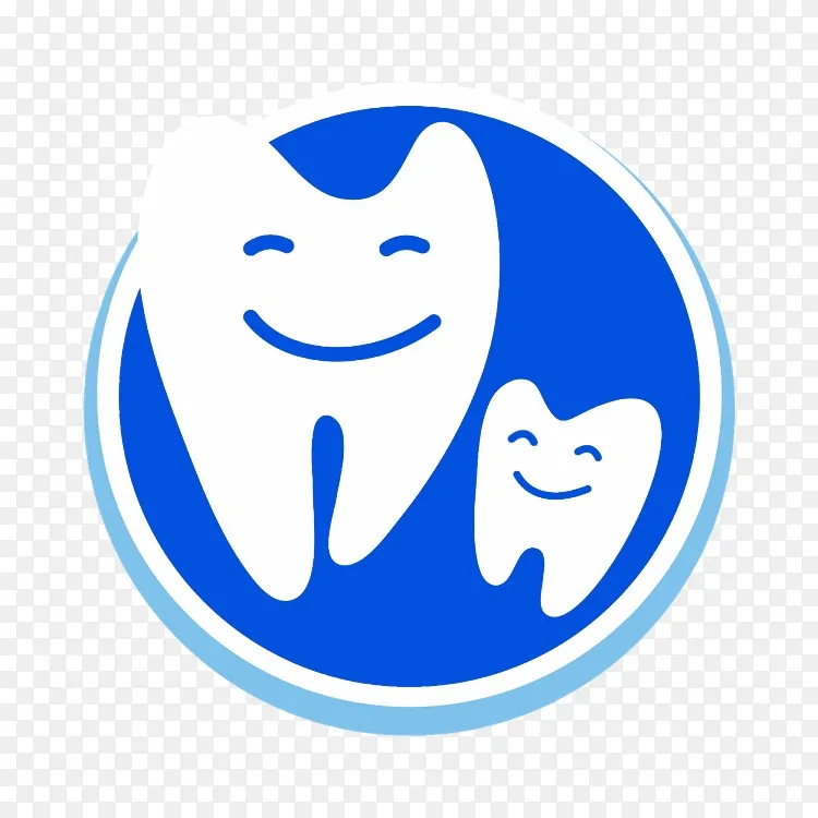 牙科标志图片