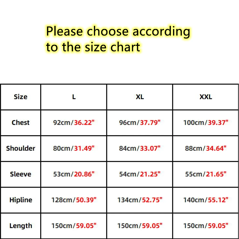 Dashiki Dress Silk Gold diamond Abaya Dubai Maxi Bazin African Design Vintage Long Sleeve Robe Gowns Africa Sexy Lady Party