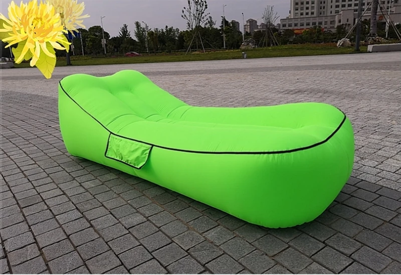 Ha399faedc6af456180142834ec89d41fl