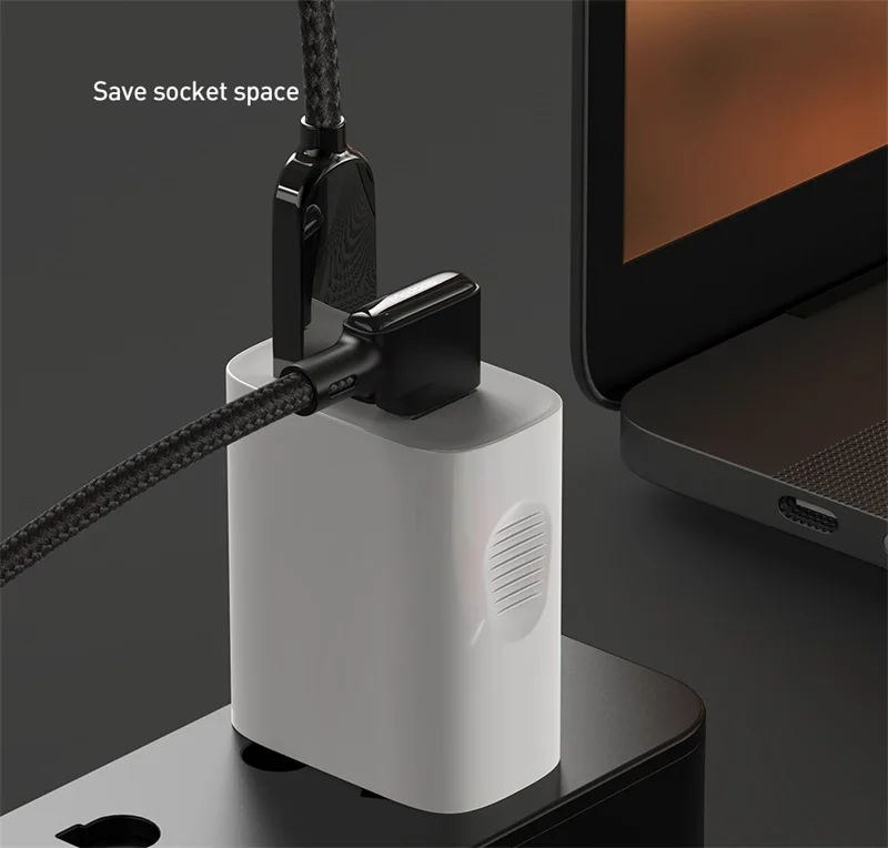 MCDODO 3а usb type C Быстрая зарядка USB кабель для iPhone 11 Pro XS MAX XR 8 7 6 6s Plus мобильный телефон зарядное устройство Шнур кабель для передачи данных