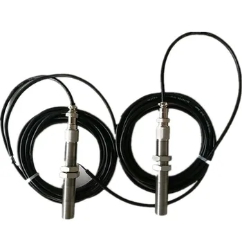 

SZCB-02N 03 CS-2 SMCB-01 SMCB-02 Hall Type Magnetic Speed Sensor RS-2