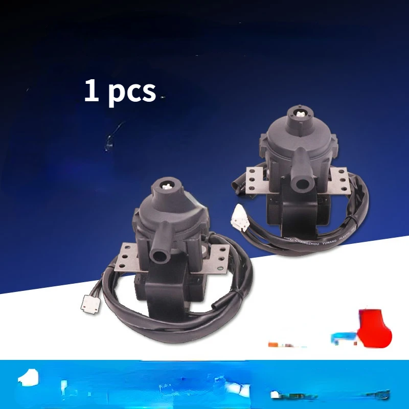 Дренажный кондиционер pump PSB-12/7 для оригинального потолочного станка |
