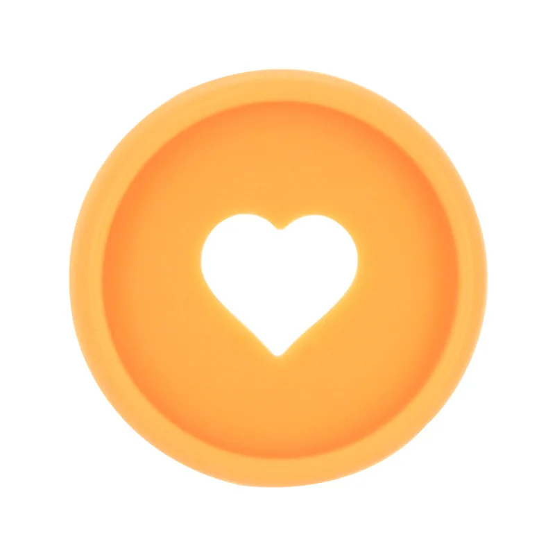 Рисунок 5 - 28 мм пластиковое связывающее кольцо