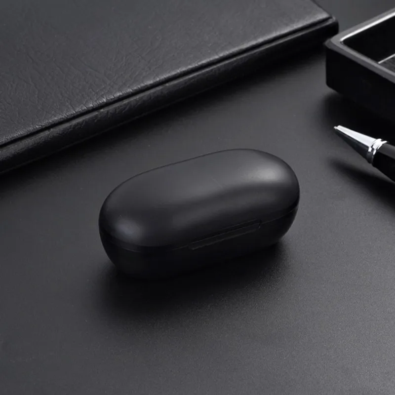 A6X TWS беспроводной Eeadphone Bluetooth 5,0 сенсорная гарнитура шумоподавление HD звук игровые спортивные наушники наушник для Xiaomi Redmi
