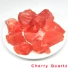 Cherry Quartz