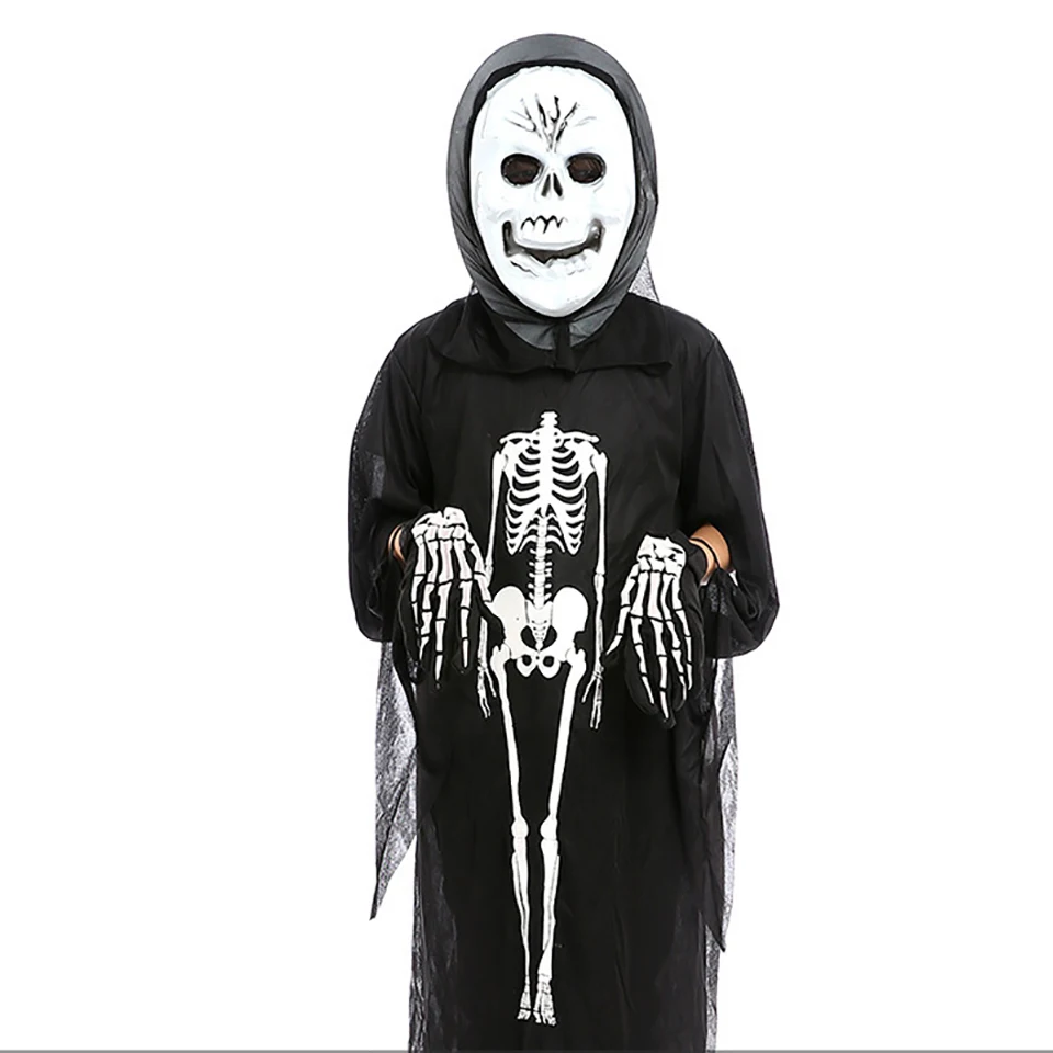 9535426386_1431593282 拷贝