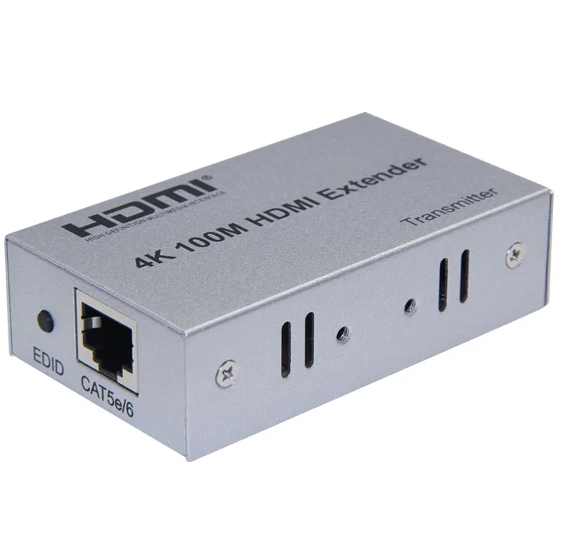 conversor para PS4, laptop, PC, TV