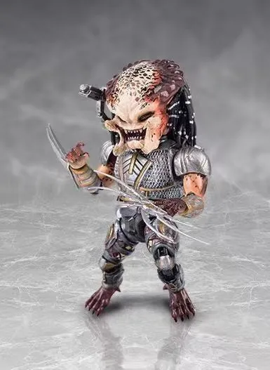 Аниме Galaxy Guard Shuren Groot Superlog Ver Garage Kit Модель