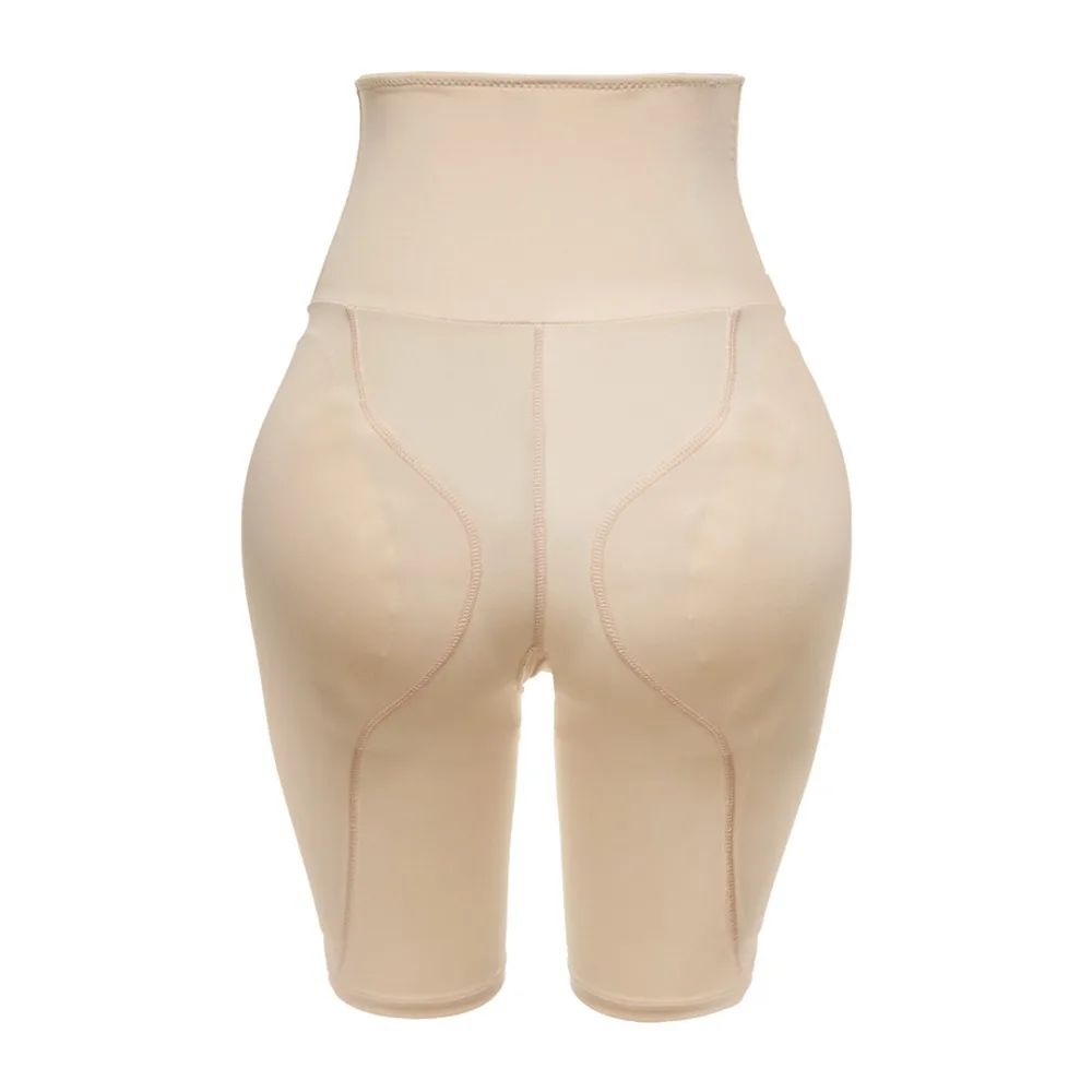 H0d79f00c49bc4d91a87657faa1d81b17i