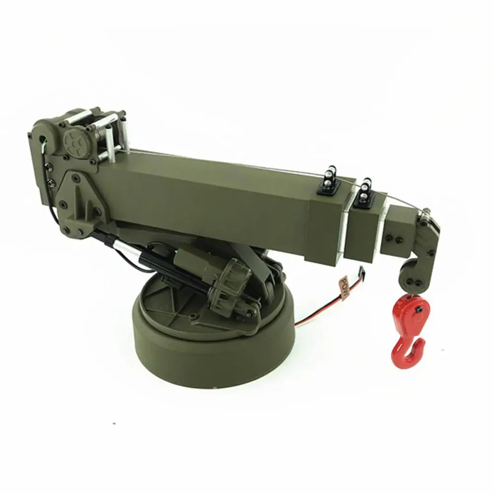 RCtown HG HengGuang Boom P803 карта 1 / 12 пульт дистанционного управления автомобиль