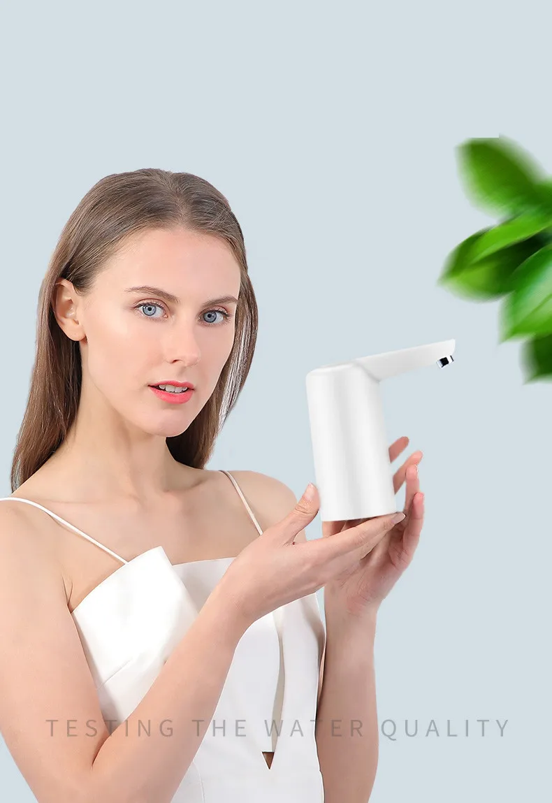 20191220_180207_005_副本