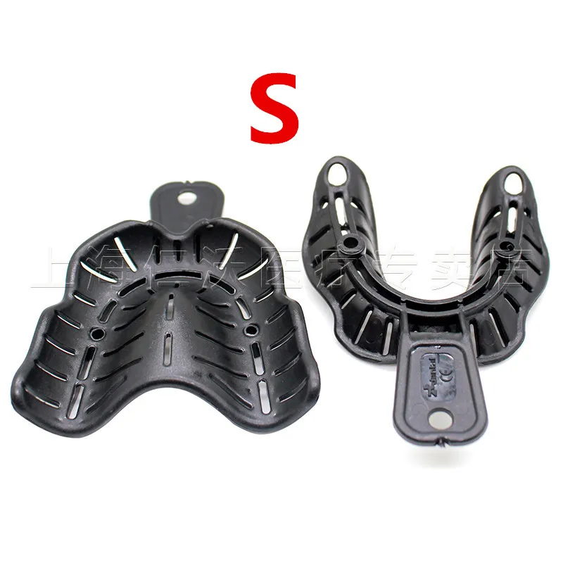 O1CN01oc2mGa2BDjvZaNYwU_!!51578305_副本_副本