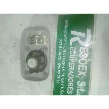 

9634827080 INTERIOR LIGHT PEUGEOT PARTNER (S2)