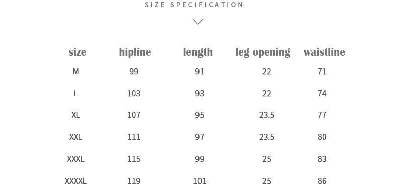 Men spring and autumn new casual fashion simple trend slim body cool pure color breathable sports pants