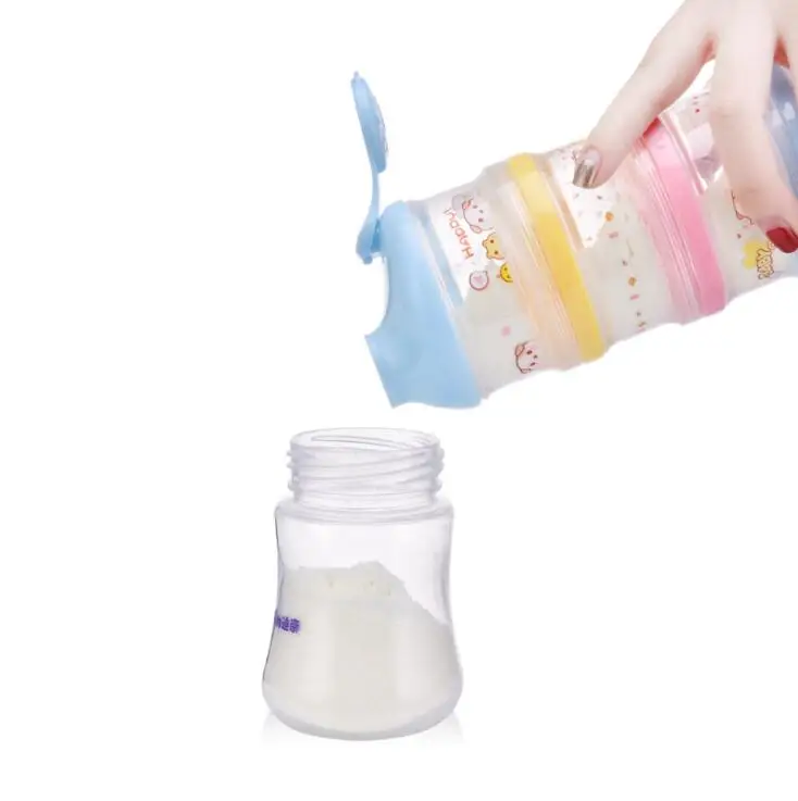 QQ截图20191227143028