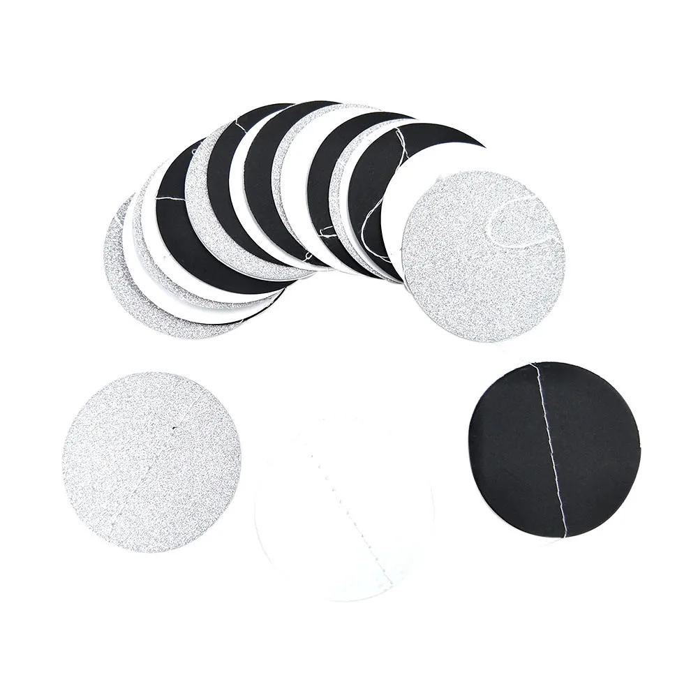 WSB81103631C_20181103023216613