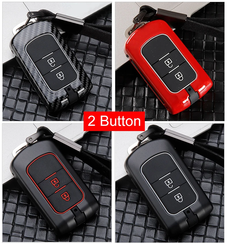 详情-H51a27a3c3e754137a6de3f84da94b49ci