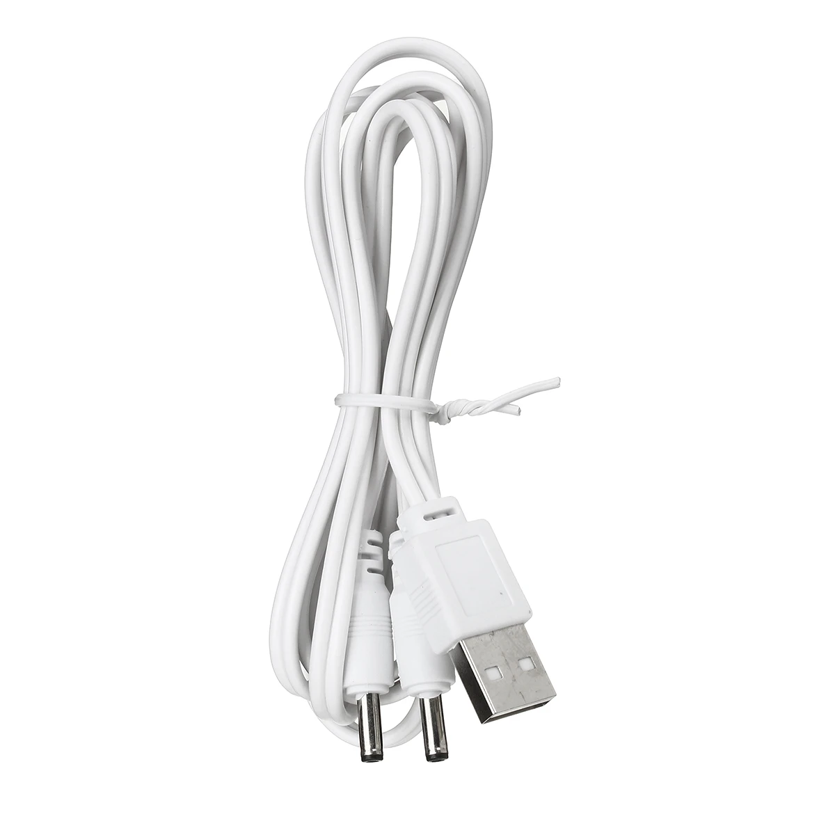 1 пара перчатки с подогревом с питанием от USB, Зимние перчатки для катания на лыжах, спортивная одежда для велоспорта, мотоцикла, защитное снаряжение без пальцев
