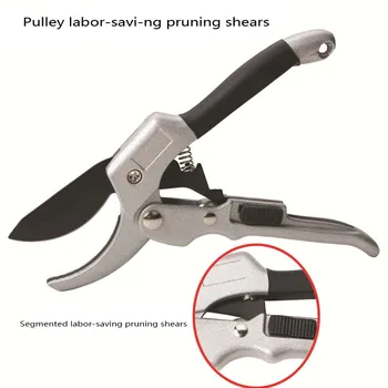 

Roller Pruning Shears Gardening Shears Garden Garden Scissors Germany Pruning Shears SK5 Fruit Tree Asperata Effortless