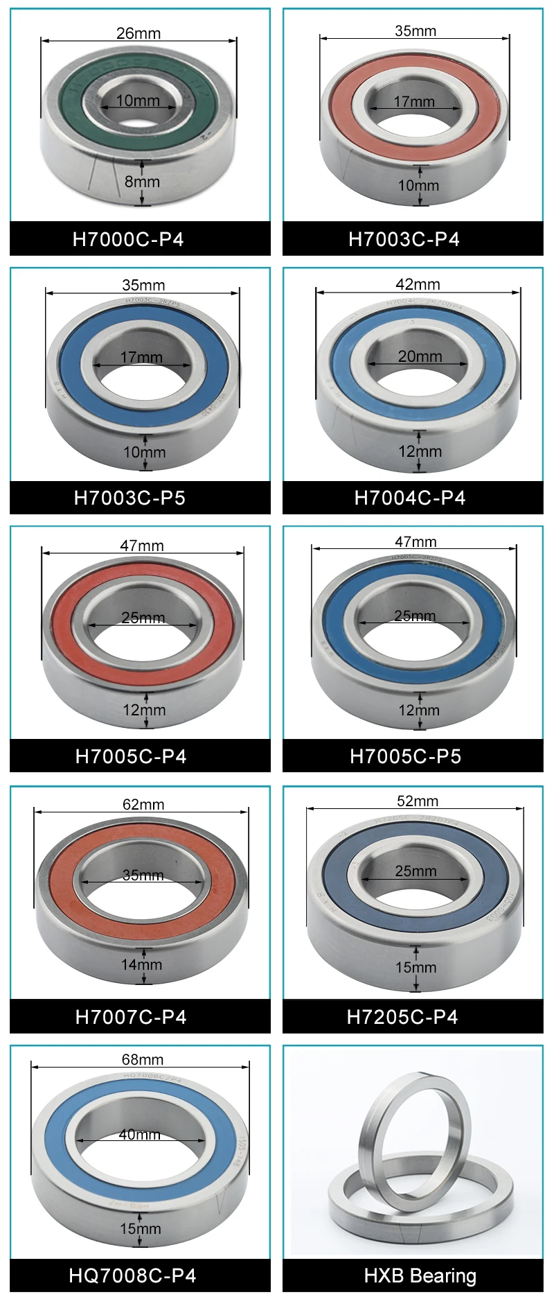 profundo do sulco, Micro cerâmica, gravura máquina