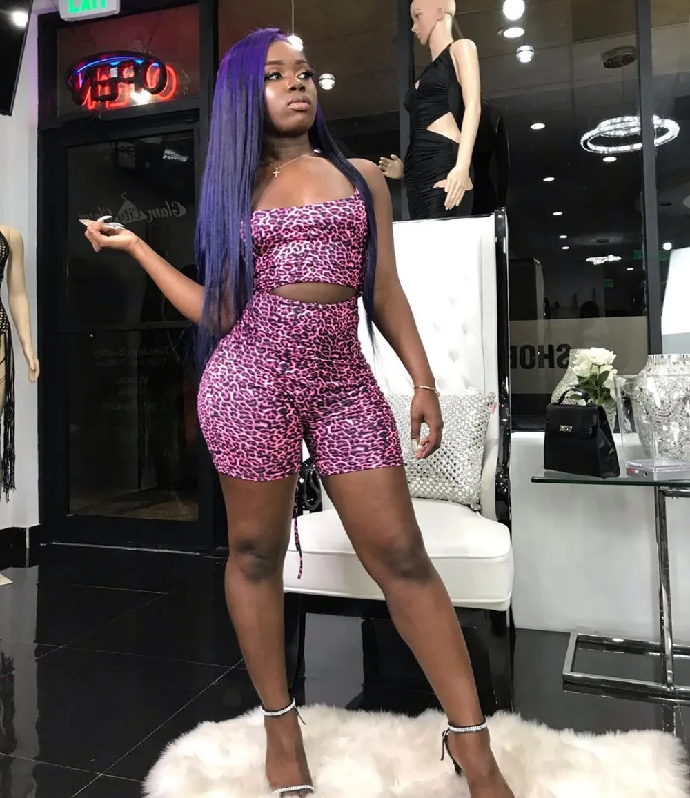 11069930764_903307977