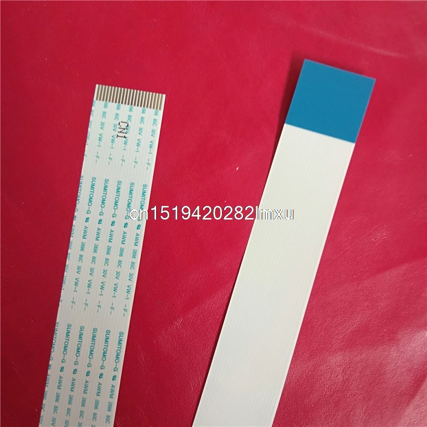 И для Epson F6080 B6080 F6280 T3080 T5080 T5280 T7080 T7280 F6070 F6000 B6070 B6000 Жгут кабель выключателя питания
