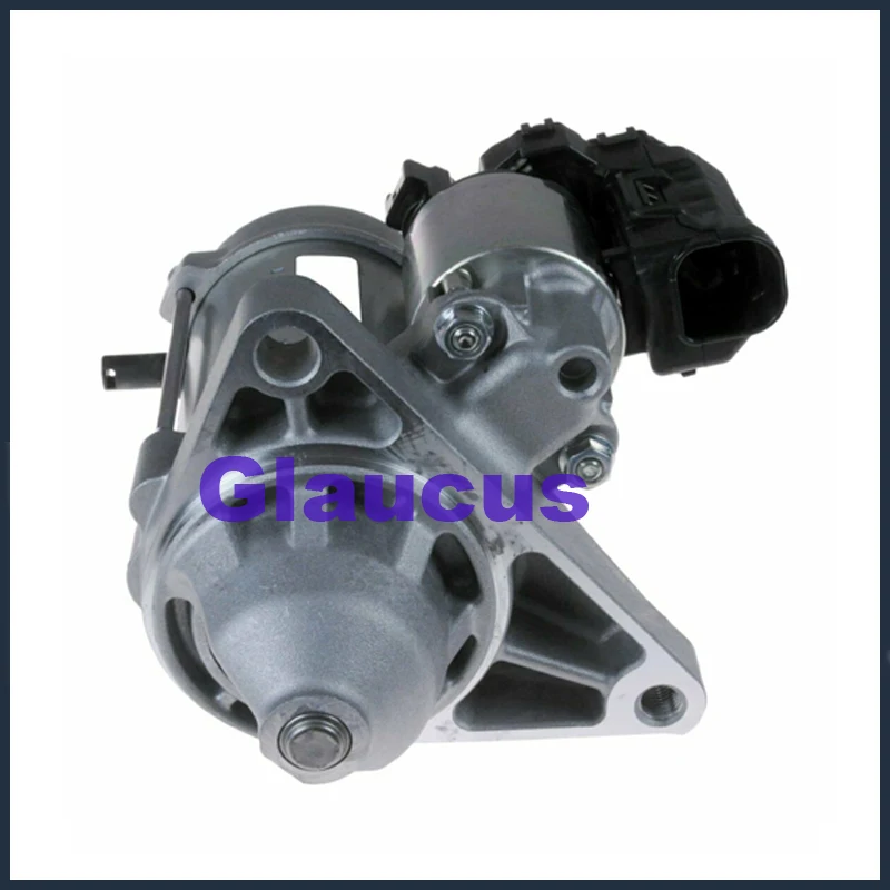 1nd 1ndtv Engine Starter Motor For Toyota Yaris/vitz Auris Altis Ist