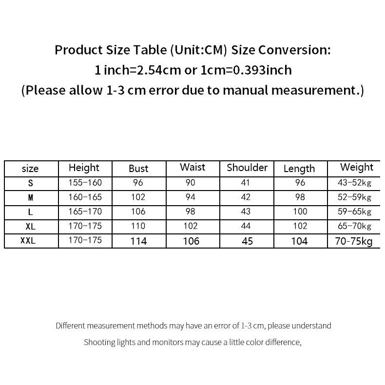 Lab Uniforms Female Fashion Work Wear Pharmacy White Coat Doctor Hospital Clinic Gown Out Clothing medical gown Dress Robe