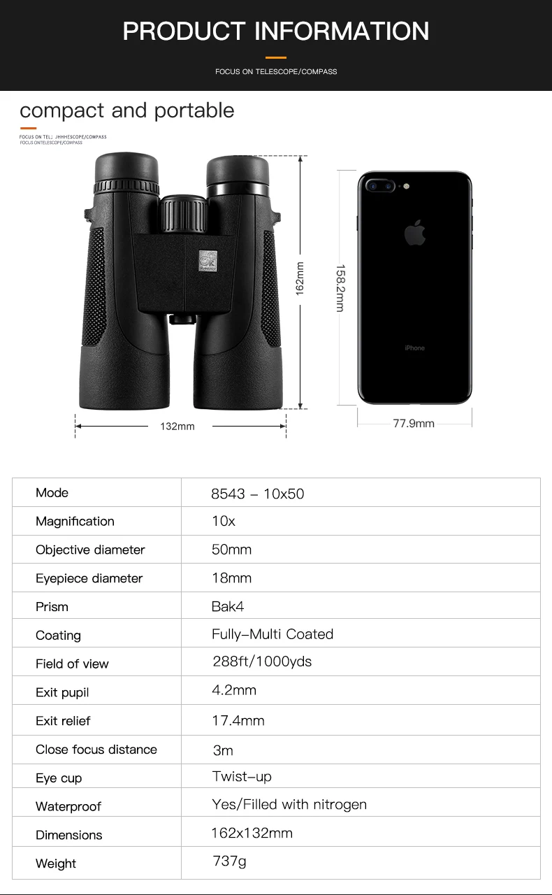 HTB1hEIqbizxK1RkSnaVq6xn9VXaU