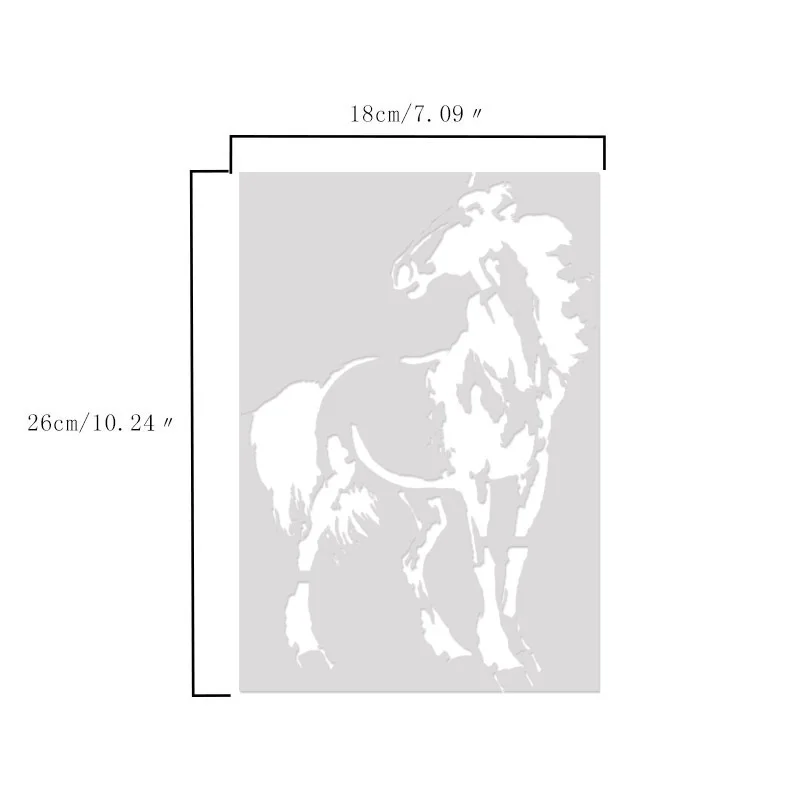 9629224857_1328905223