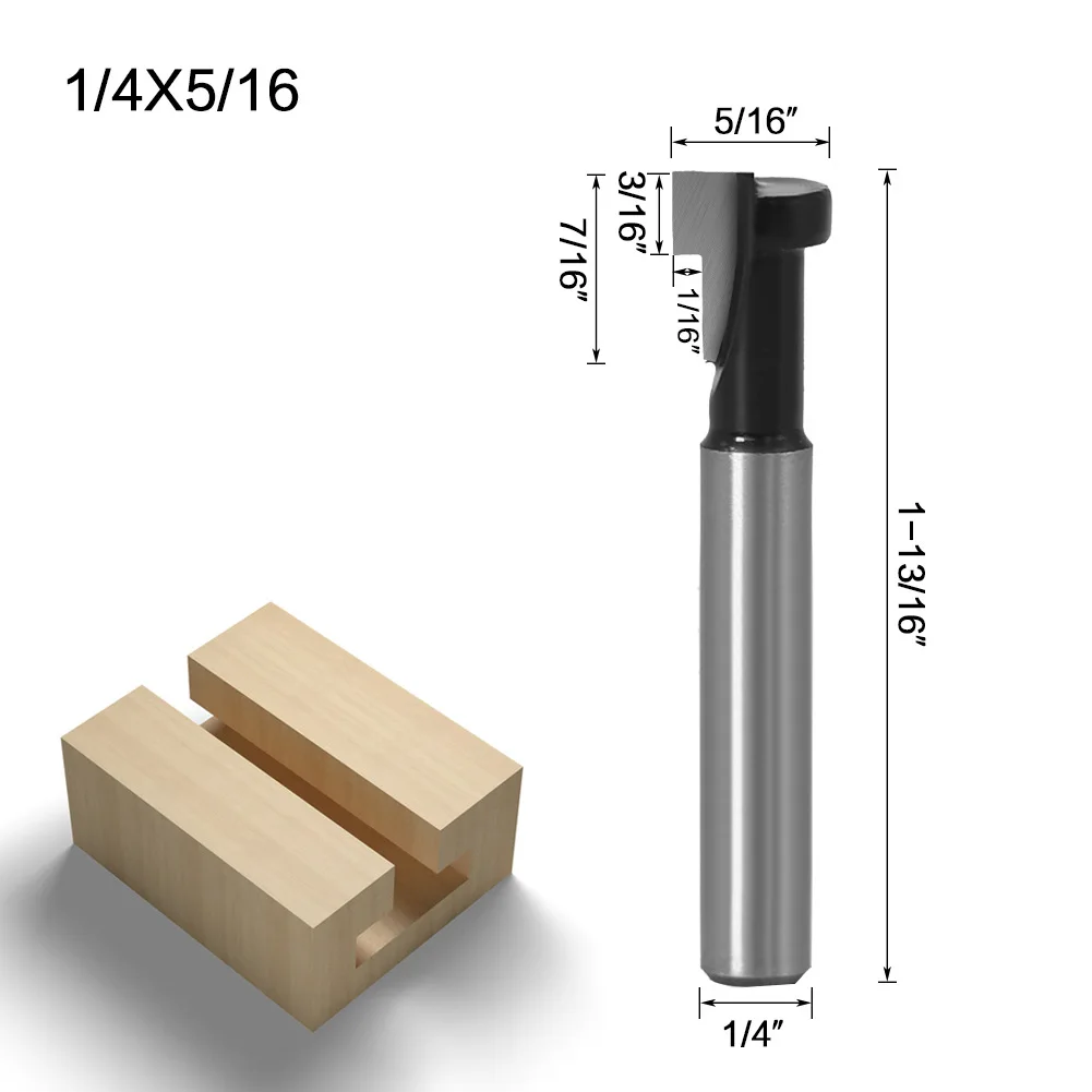 14X516.jpg