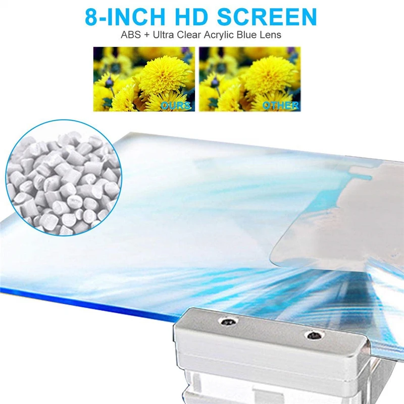 61KbpiwZtyL._SL1200_