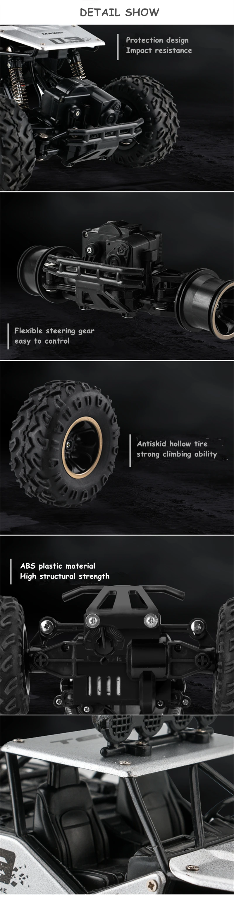 详情_3副本_副本2