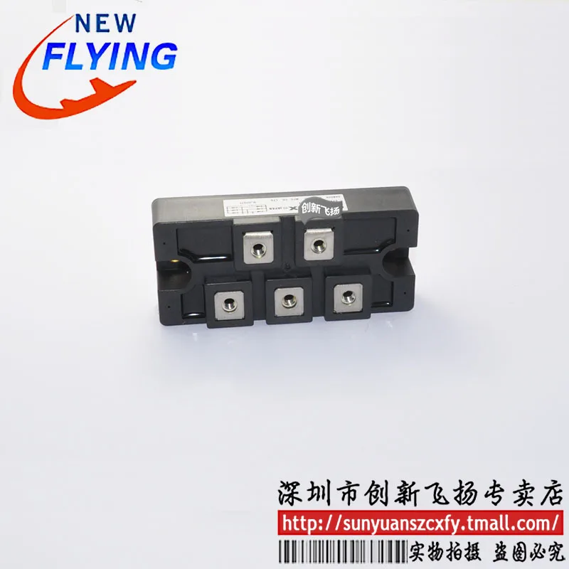 new original DF150BA80 In stock | Обустройство дома