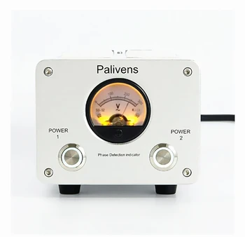

New Arrive 3000W Power Filter Purifier Lightning Protection Extension Socket