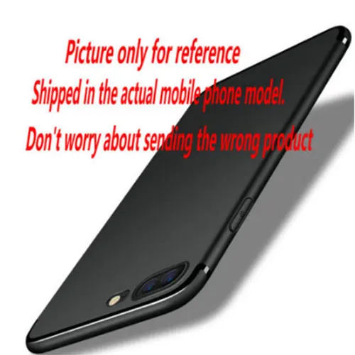 Чехлы-бумажники для Nokia 2,1 3,1 3,2 4,2 5 5,1 6 6,1 7 7,1 8 9X5X6X7X71 Sirocco 1 плюс Роскошный Ретро крышка из искусственной кожи чехол-книжка - Цвет: tpu case (internal)