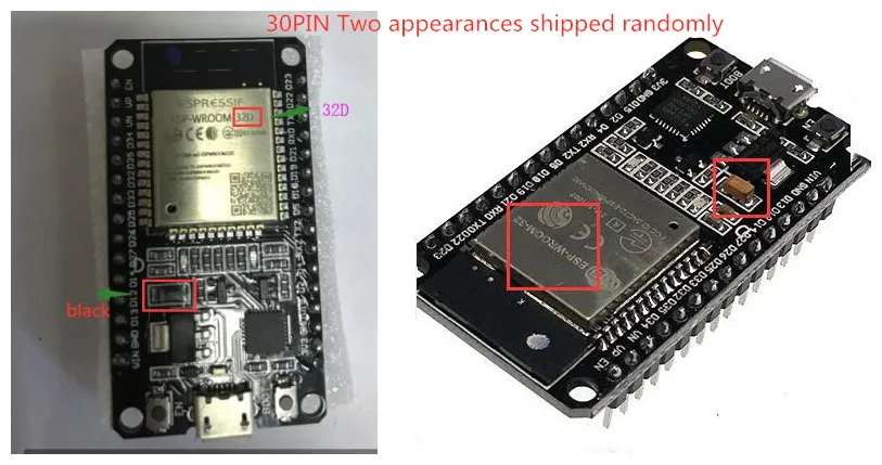 QQ图片20200226173748