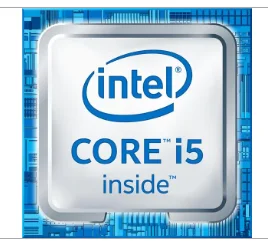 CM8068404404726 SRGQZ Процессор-процессор Intel Core i5-9500TE процессор для детей 9 месяцев-Кэш до 3